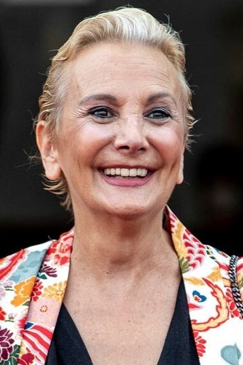 Elena Irureta filmleri