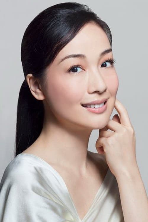 Elena Kong Mei-Yee filmleri
