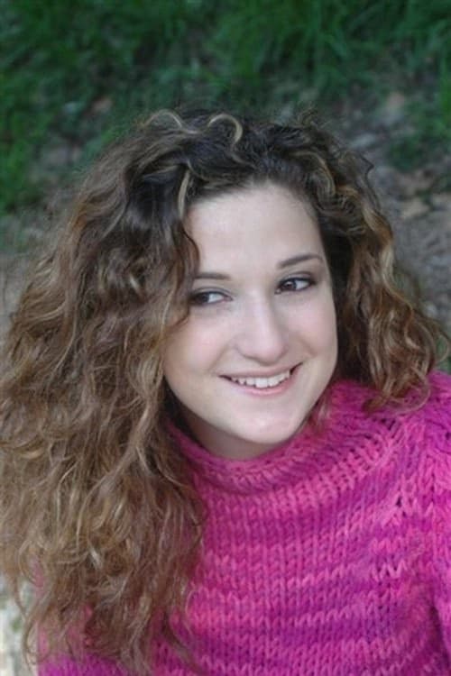 Elena Perino filmleri
