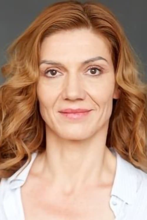 Elena Purea filmleri