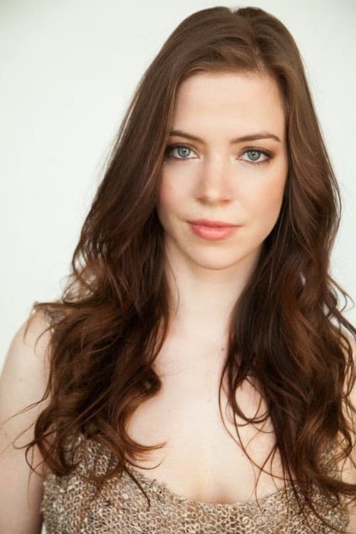 Elena Sanchez filmleri