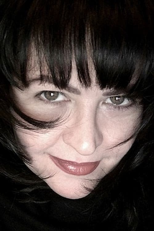 Elena Shulman filmleri