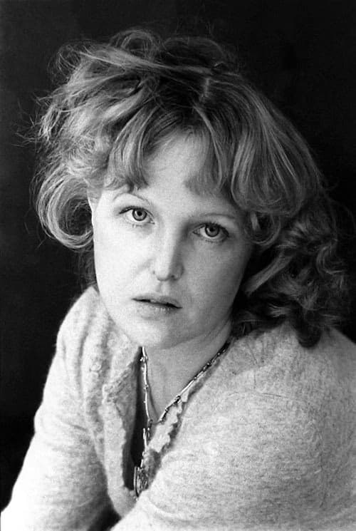 Elena Solovey filmleri