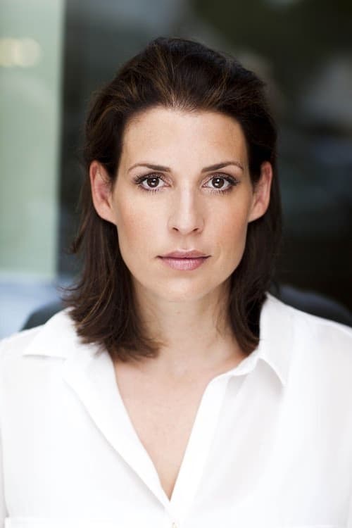 Elena Uhlig filmleri