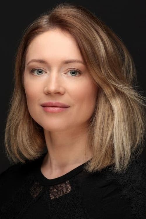 Elena Viunova filmleri
