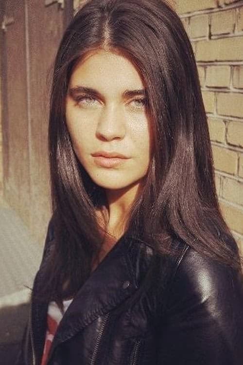 Eleni Young filmleri