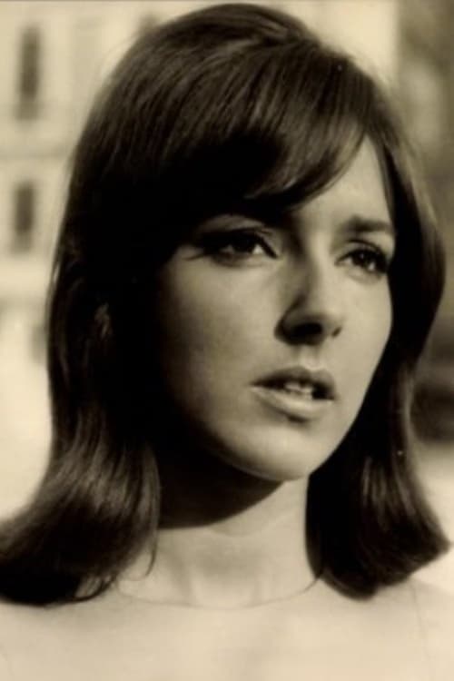 Eleonora Brown filmleri