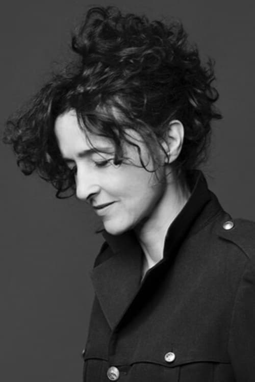 Eleonora Danco filmleri
