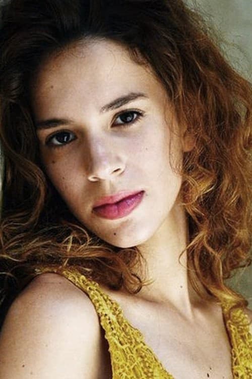 Eleonora De Luca filmleri