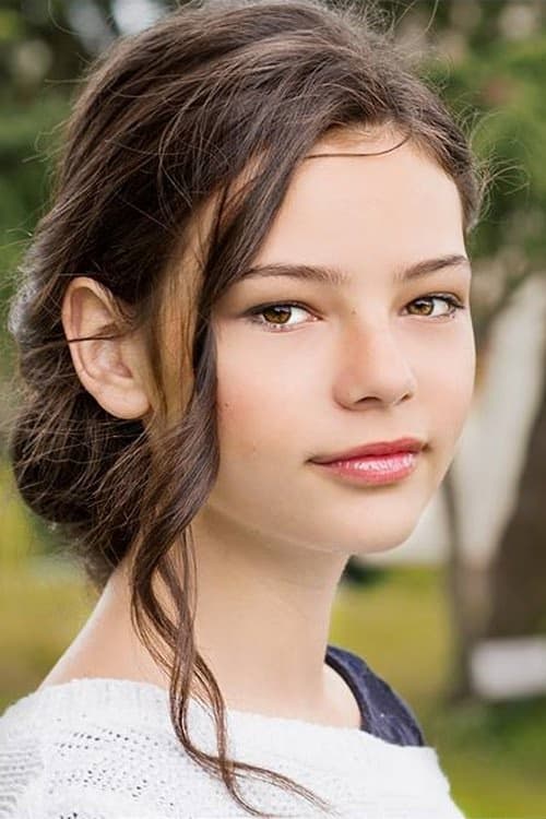 Eleonora Gaggero filmleri