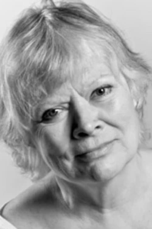 Eli Anne Linnestad filmleri
