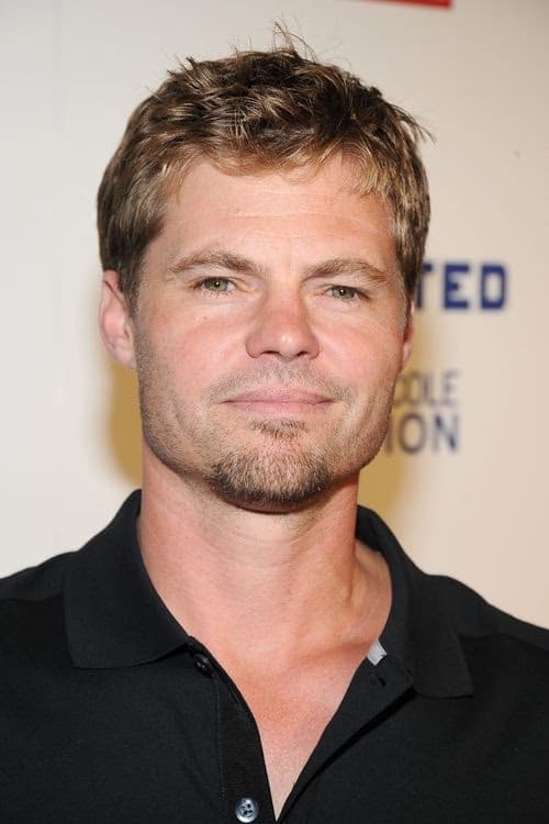 Eli Craig filmleri