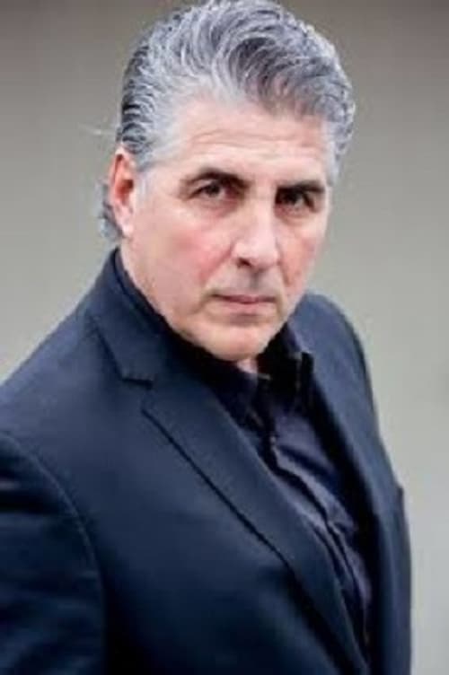 Eli Gabay filmleri