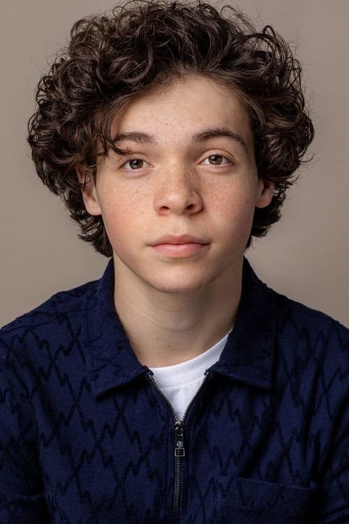 Eli Golden filmleri
