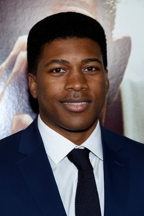 Eli Goree filmleri