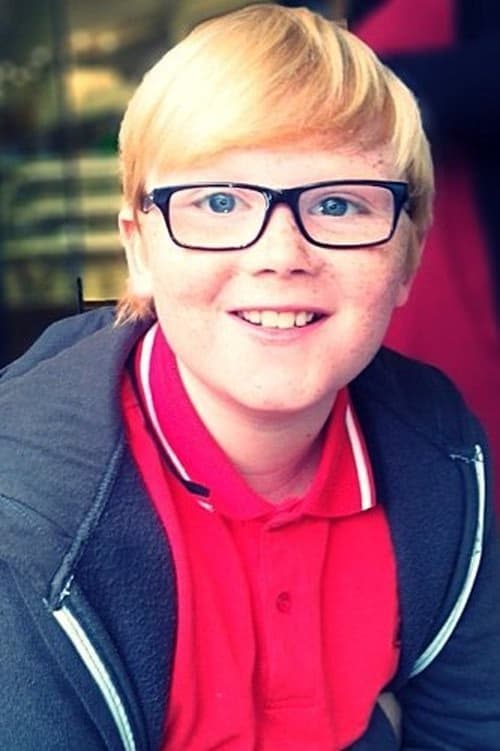 Eli Lane filmleri