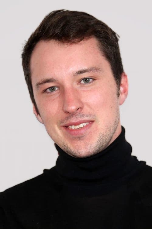 Eli Powers filmleri