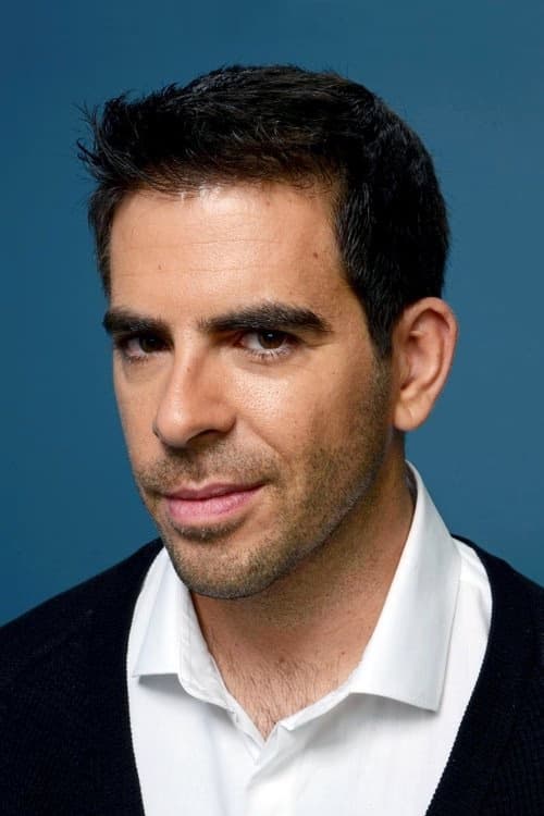 Eli Roth filmleri