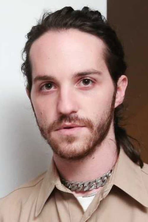 Eli Russell Linnetz filmleri