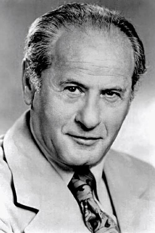 Eli Wallach filmleri
