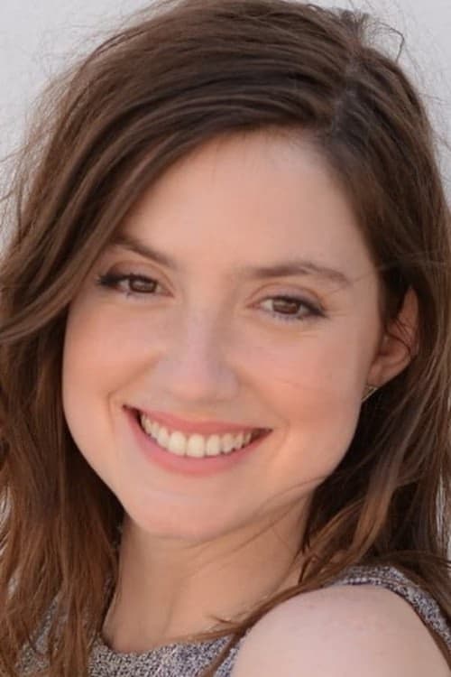 Eliana Tidhar filmleri