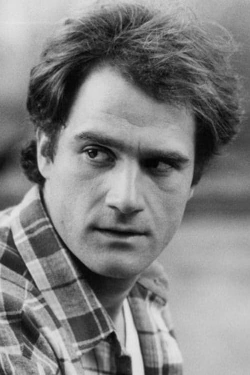 Elias Koteas filmleri