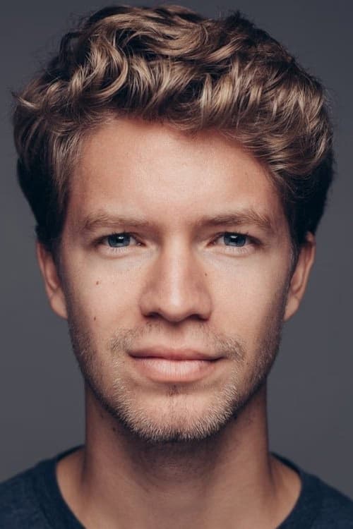 Elias Munk filmleri