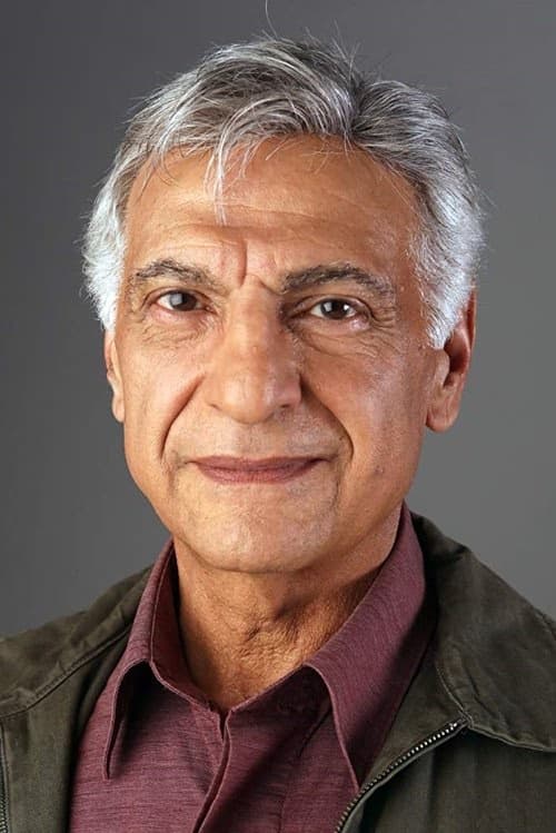 Elias Zarou filmleri
