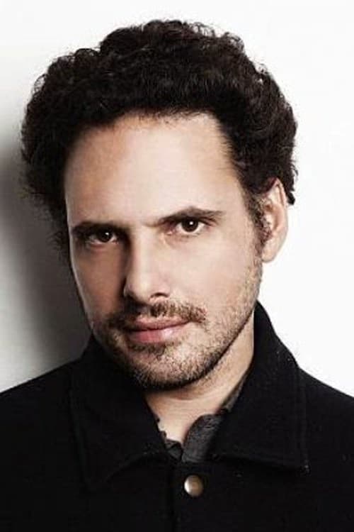Elie Wajeman filmleri