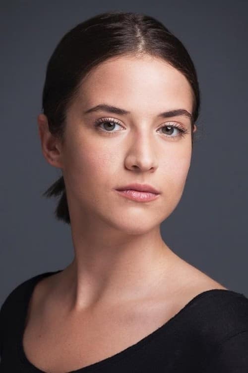 Elif Atakan filmleri