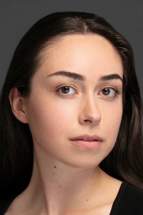Elif Avşar filmleri