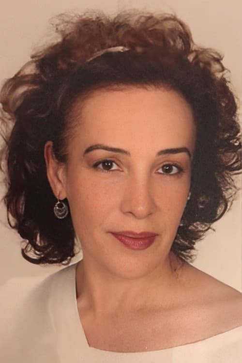 Elif Baysal filmleri