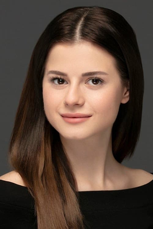 Elif Ceren Balıkçı filmleri