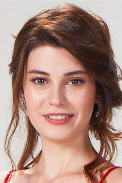 Elif Doğan filmleri
