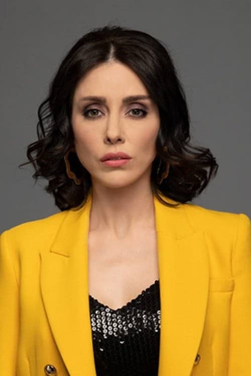 Elif Erol filmleri