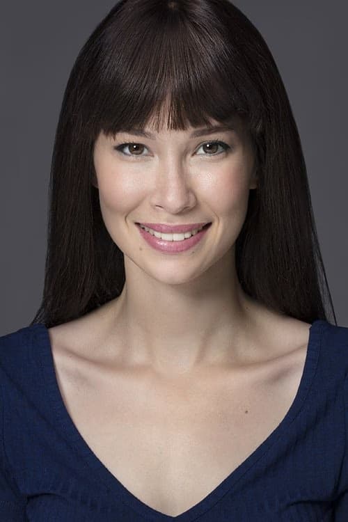 Elif Gizem Aykul filmleri