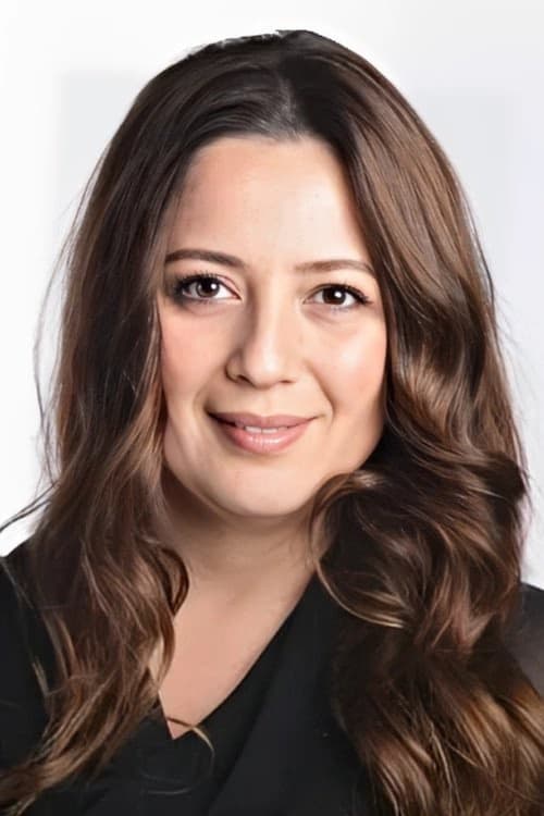 Elif İskender filmleri