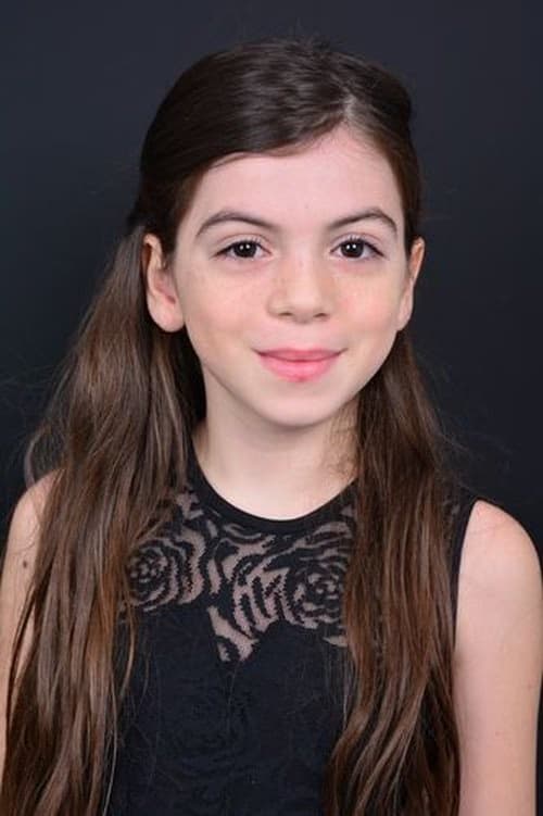 Elif Sevinç filmleri