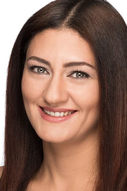 Elif Sümbül Sert filmleri