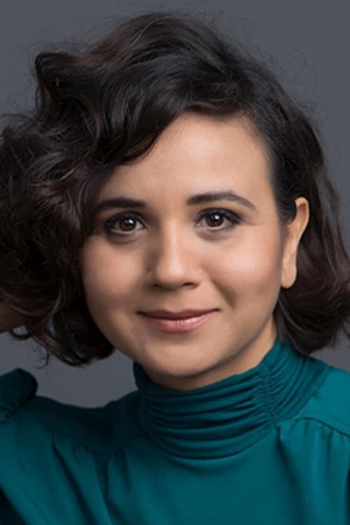 Elif Ürse filmleri