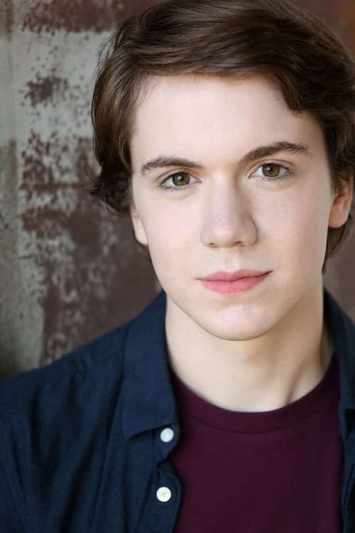 Elijah Nelson filmleri