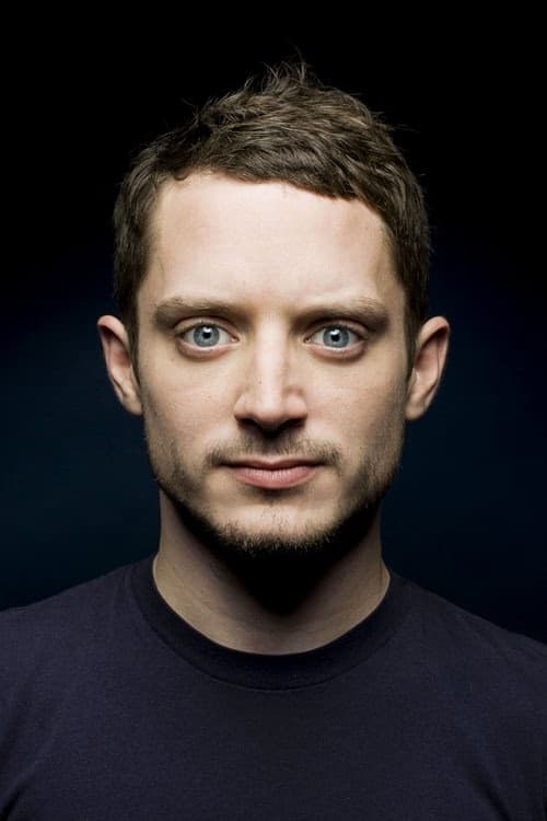 Elijah Wood filmleri