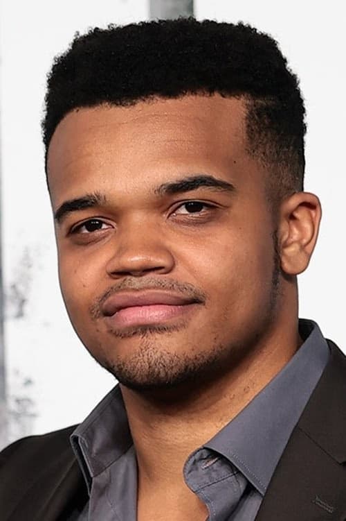 Elijah Wright filmleri