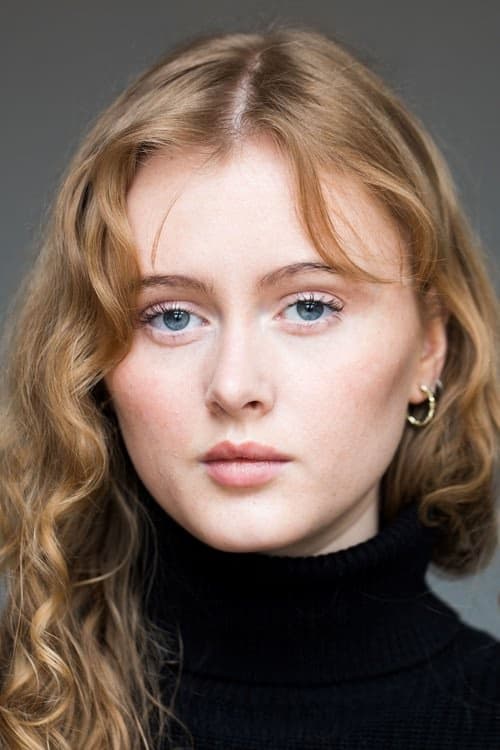 Elín Hall filmleri