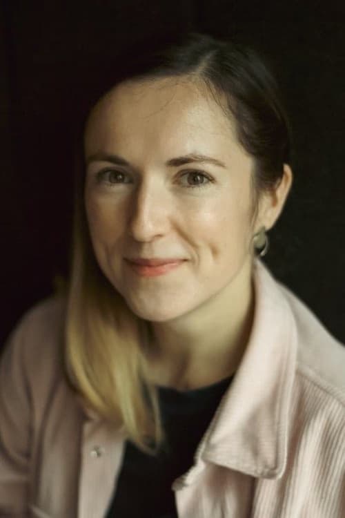 Elina Benenson filmleri