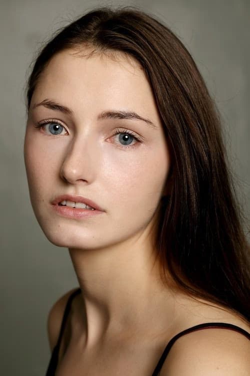 Elina Jackson filmleri