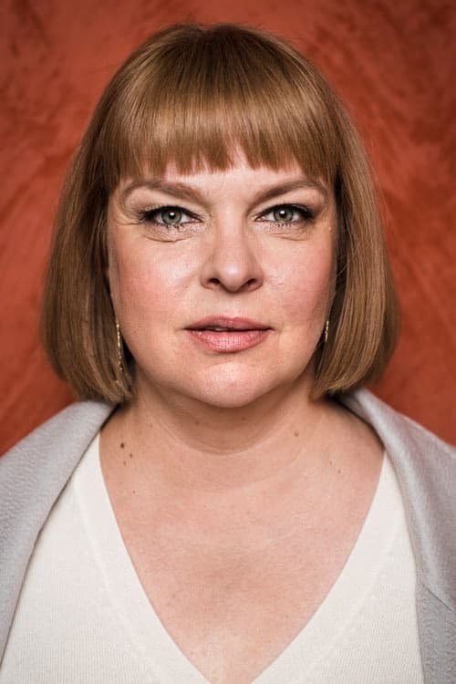Elina Knihtilä filmleri