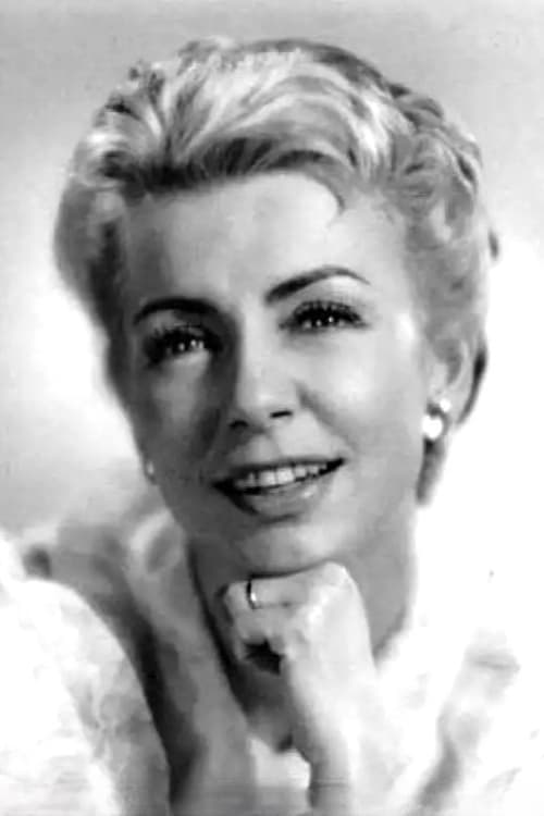 Élina Labourdette filmleri