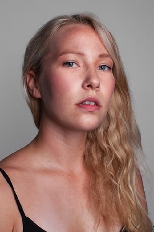 Elina Saarela filmleri