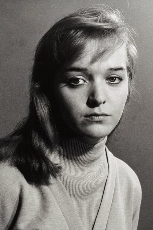 Elina Salo filmleri